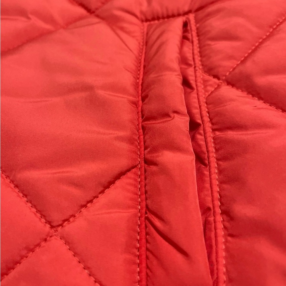 American Eagle Jacket - image 8